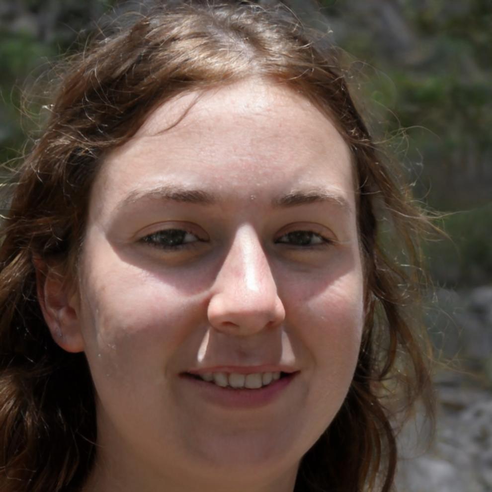 Birthe Kowalski, Finanzexpertin und Beraterin